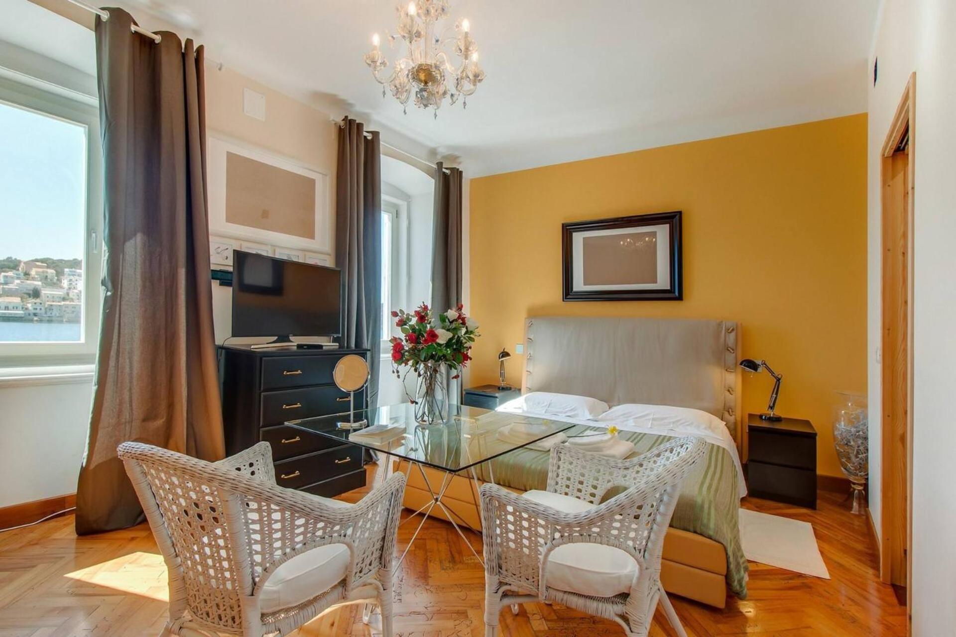 Guest house Vindobona